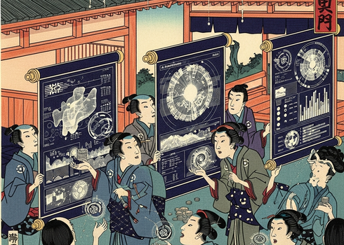 AI 預測模型在行銷中的應用案例：新手快速掌握 ai 應用案例與 ai 行銷應用的完整指南