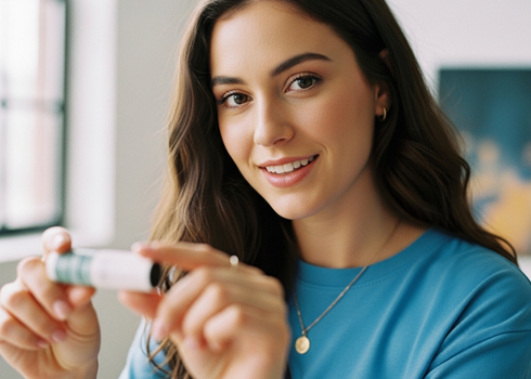 IG Reels 廣告新手攻略：提升轉換率的短影片行銷與影片廣告策略全指南