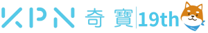 KPN奇寶網路