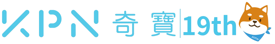 奇寶網路